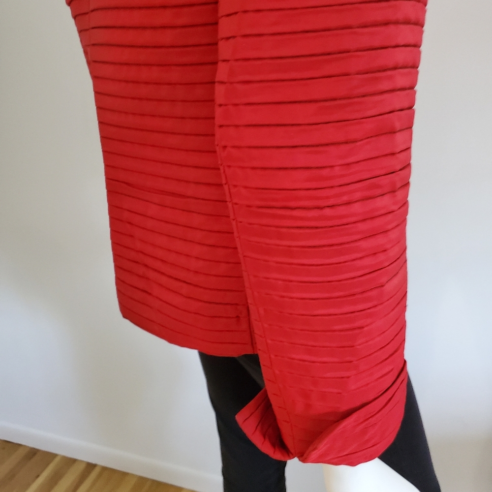 Jacket - Picture 6 of 8